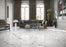 Porcelain Reverse Arctic Tile Polished 2