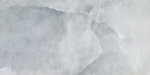 Porcelain Onyx Grey Tile Polished 1