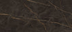 Porcelain Saint Laurent Tile Polished 1
