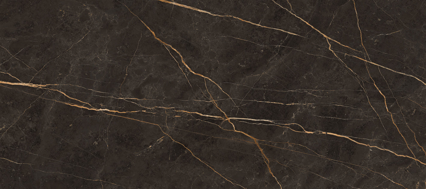 Porcelain Saint Laurent Tile Polished 1
