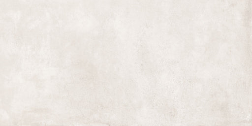 Porcelain Parker White Tile Matte 1