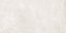 Porcelain Parker White Tile Matte 1