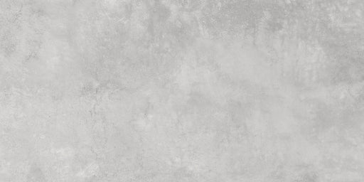 Porcelain Parker Silver Tile Matte 1
