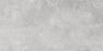 Porcelain Parker Silver Tile Matte 1