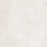 Porcelain Parker White Paver Matte 1