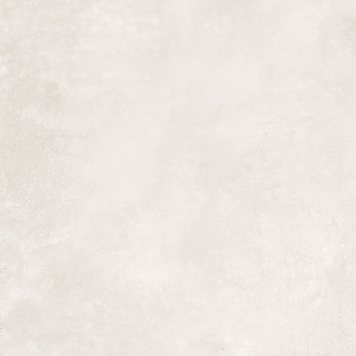 Porcelain Parker White Paver Matte 1