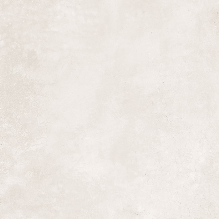 Porcelain Parker White Paver Matte 1
