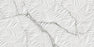 Ceramic Leaves Anima Tile Polished 1