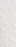 Ceramic Kone Series Kepler Deco Glaciere Tile Matte 1