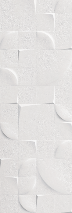 Ceramic Kone Series Kepler Deco Glaciere Tile Matte 1