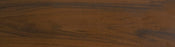 Porcelain Brasilian Cherry Tile Matte 1