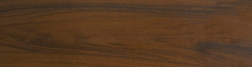 Porcelain Brasilian Cherry Tile Matte 1