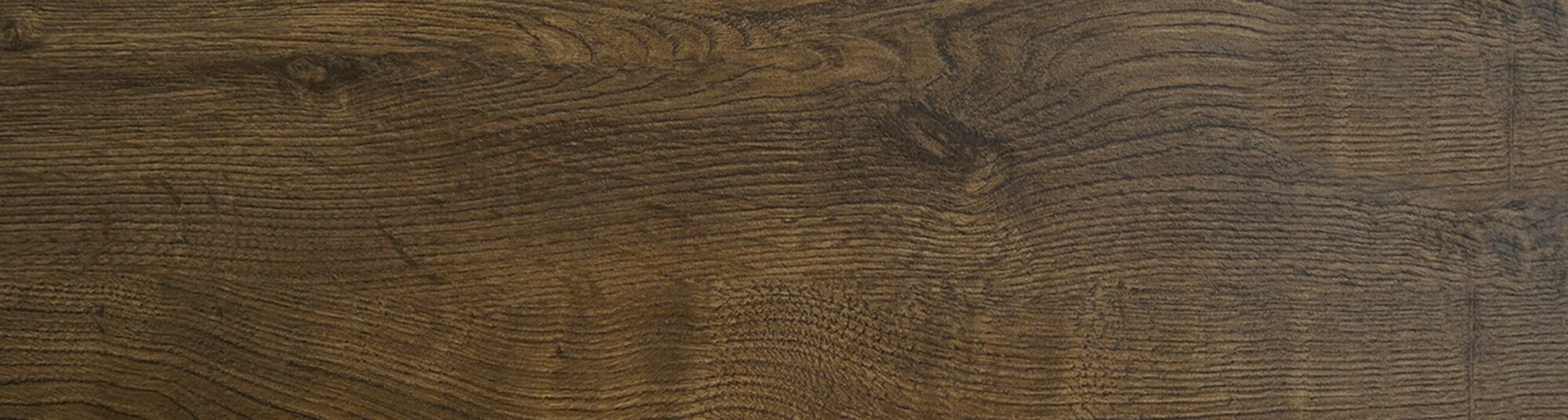 Porcelain Tempo Walnut Tile Matte 1