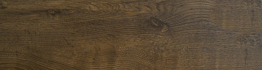 Porcelain Tempo Walnut Tile Matte 1