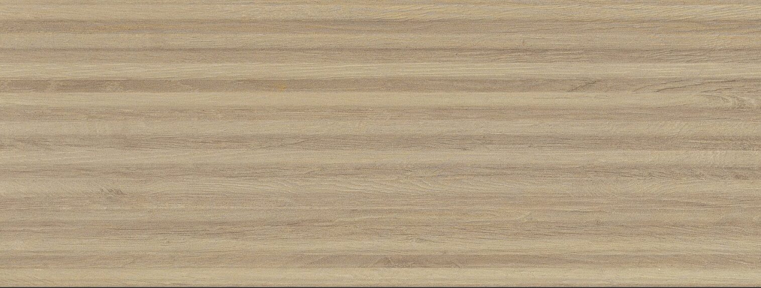 Ceramic Umber Sabbia Tile Matte 1