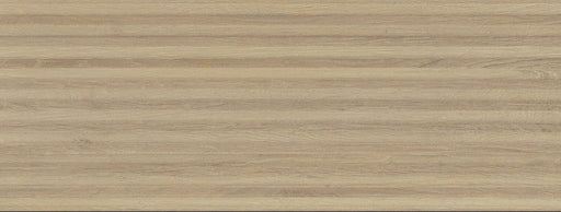 Ceramic Umber Sabbia Tile Matte 1