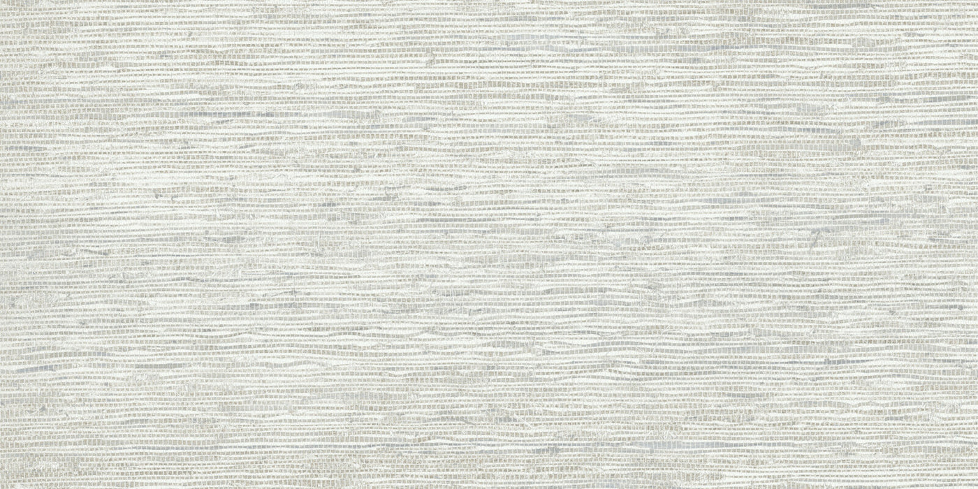 Porcelain Bali Diamond Tile Matte 1