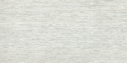 Porcelain Bali Diamond Tile Matte 1