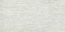Porcelain Bali Diamond Tile Matte 1