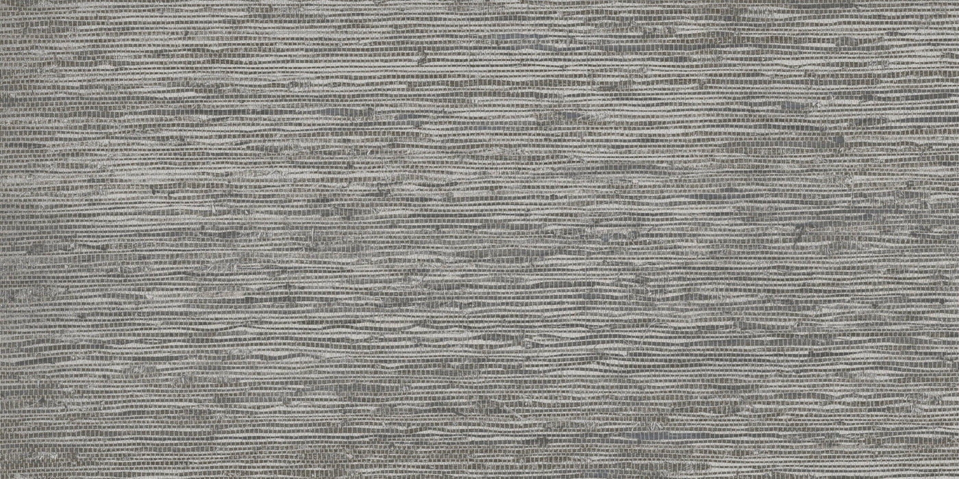 Porcelain Bali Cloudy Tile Matte 1