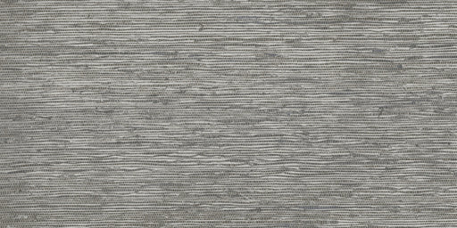 Porcelain Bali Cloudy Tile Matte 1