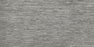 Porcelain Bali Cloudy Tile Matte 1