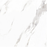 Porcelain Calacatta Paver Matte 1