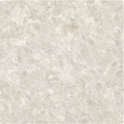 Porcelain Keystone Pure Paver Matte 1