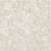 Porcelain Keystone Pure Paver Matte 1