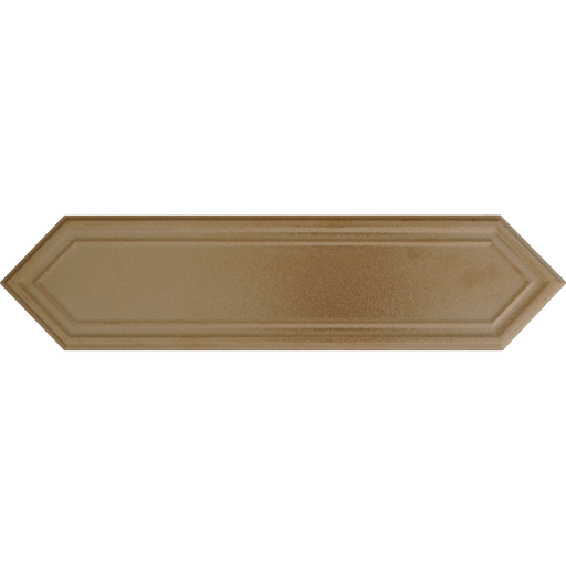 Ceramic Ion Gold Tile Polished 1