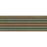 Ceramic Jarel Series Walnut Tile Matte 1