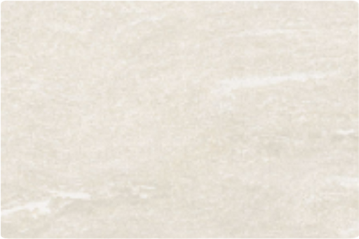 Porcelain Davos Bianco Paver Matte 1