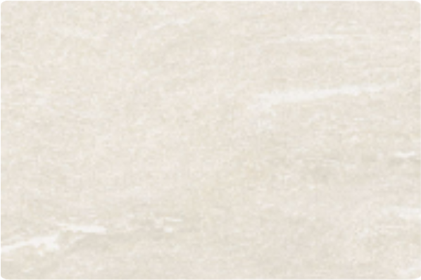 Porcelain Davos Bianco Paver Matte 1
