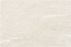 Porcelain Davos Bianco Paver Matte 1