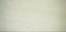Porcelain Aspen Snow Bullnose Coping Matte 1
