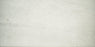 Porcelain Aspen Rock Gray Bullnose Coping Matte 1