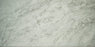 Porcelain Urbe White Bullnose Coping Matte 1