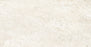 Porcelain Thermae Milk Bullnose Coping Matte 1