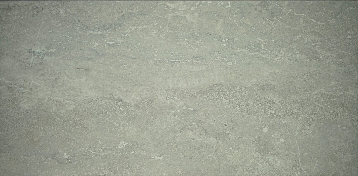 Porcelain Thermae Storm Bullnose Coping Matte 1