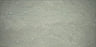 Porcelain Thermae Storm Bullnose Coping Matte 1