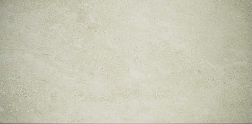 Porcelain Thermae Honey Bullnose Coping Matte 1