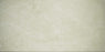 Porcelain Thermae Honey Bullnose Coping Matte 1