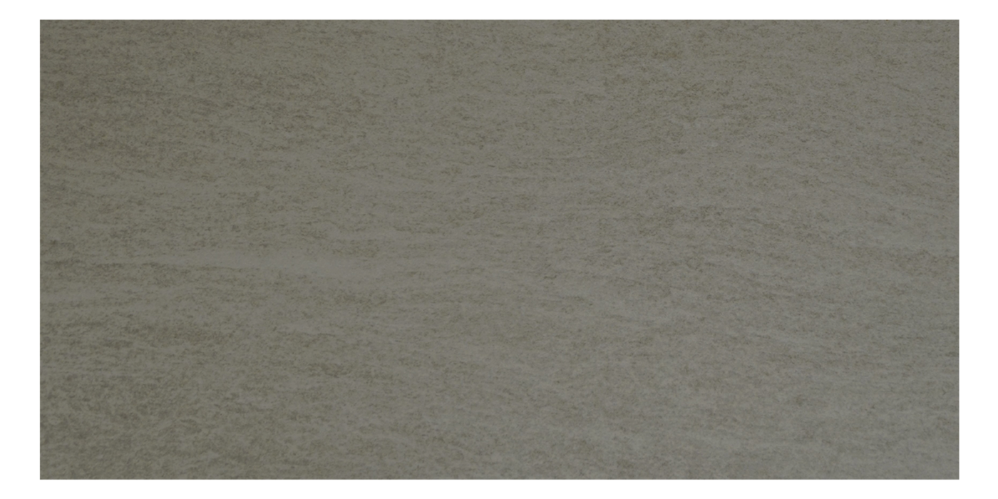 Porcelain Davos Bianco Bullnose Coping Matte 1