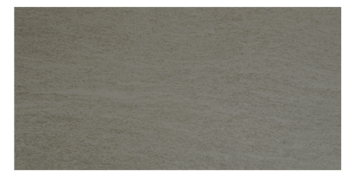 Porcelain Davos Bianco Bullnose Coping Matte 1