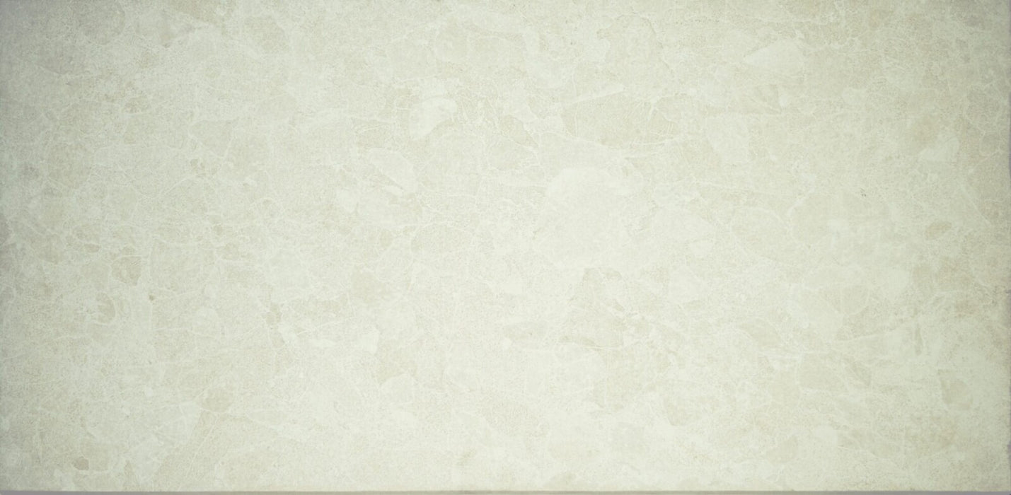 Porcelain Keystone Pure Bullnose Coping Matte 1