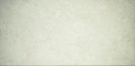 Porcelain Keystone Pure Bullnose Coping Matte 1
