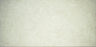Porcelain Keystone Pure Bullnose Coping Matte 1