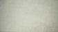 Porcelain Fruhling Bullnose Coping Natural 1