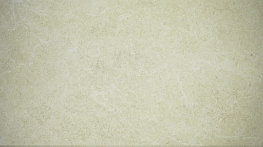 Porcelain Holystone White Bullnose Coping Matte 1