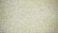 Porcelain Holystone White Bullnose Coping Matte 1